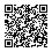 QR Code pour le numéro de téléphone +9512546014