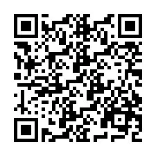 QR Code สำหรับหมายเลขโทรศัพท์ +9512546025