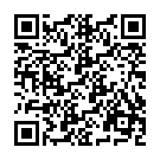 Código QR para número de teléfono +9512546033