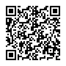 QR Code for Phone number +9512546036