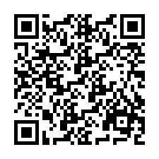 QR-code voor telefoonnummer +9512546042