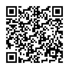 QR Code สำหรับหมายเลขโทรศัพท์ +9512546044