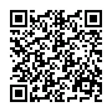 Código QR para número de teléfono +9512546047