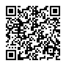 QR-code voor telefoonnummer +9512546052