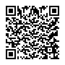 QR Code for Phone number +9512546071