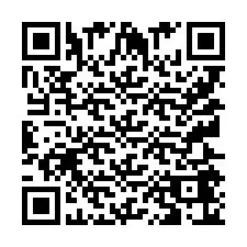 QR код за телефонен номер +9512546090