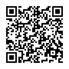 Código QR para número de telefone +9512546113