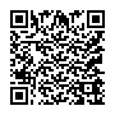 QR-Code für Telefonnummer +9512546119