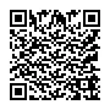 QR Code สำหรับหมายเลขโทรศัพท์ +9512546144