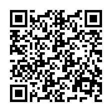 QR-code voor telefoonnummer +9512546157