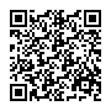 電話番号のQRコード +9512546162