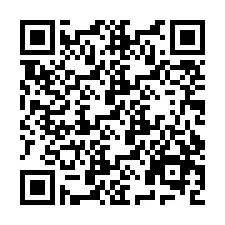 Codice QR per il numero di telefono +9512546175