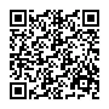 QR Code สำหรับหมายเลขโทรศัพท์ +9512546178