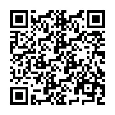 QR Code for Phone number +9512546207