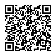 Codice QR per il numero di telefono +9512546219