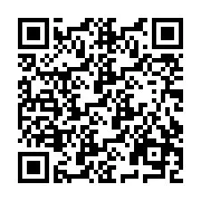 Código QR para número de telefone +9512546237