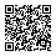 QR-Code für Telefonnummer +9512546244