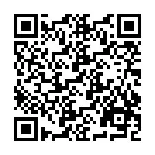 Codice QR per il numero di telefono +9512546278