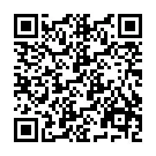 Codice QR per il numero di telefono +9512546372