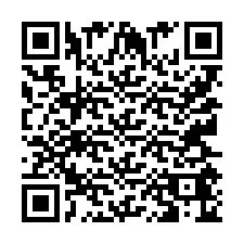 QR-code voor telefoonnummer +9512546413