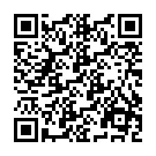 QR Code for Phone number +9512546452