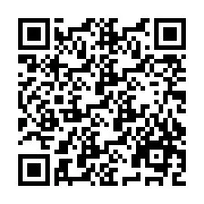 QR Code pour le numéro de téléphone +9512546468