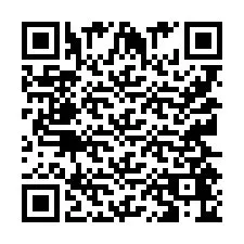 QR код за телефонен номер +9512546476