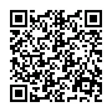 QR-code voor telefoonnummer +9512546556