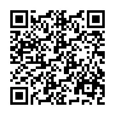 QR Code pour le numéro de téléphone +9512546584