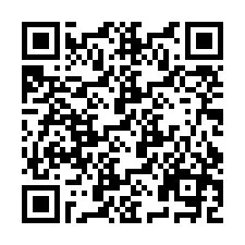 QR Code pour le numéro de téléphone +9512546604