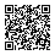 QR Code สำหรับหมายเลขโทรศัพท์ +9512546617