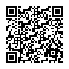 QR-code voor telefoonnummer +9512546690