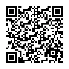 Codice QR per il numero di telefono +9512546724