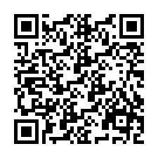 QR Code pour le numéro de téléphone +9512546743