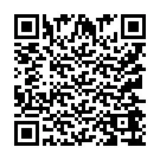 QR Code for Phone number +9512546798