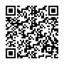 Código QR para número de teléfono +9512546833