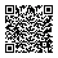 QR Code for Phone number +9512546878