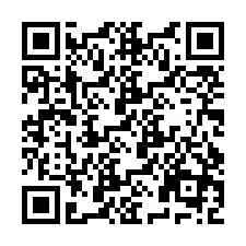 Telefon numarası için QR Kodu +9512546915