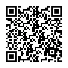 Codice QR per il numero di telefono +9512546941