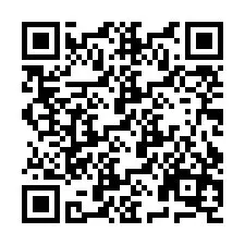 QR-kood telefoninumbri jaoks +9512547007