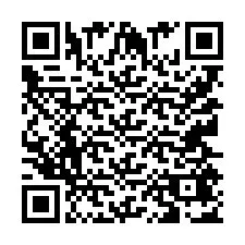 QR Code for Phone number +9512547067