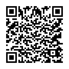 QR Code for Phone number +9512547113