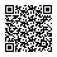 Codice QR per il numero di telefono +9512547124