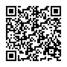 电话号码二维码 +9512547170