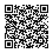 QR Code pour le numéro de téléphone +9512547263