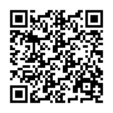 QR Code สำหรับหมายเลขโทรศัพท์ +9512547275