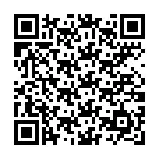 QR код за телефонен номер +9512547343