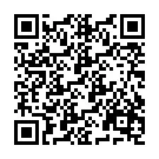 QR-code voor telefoonnummer +9512547387