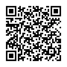 QR kód a telefonszámhoz +9512547405