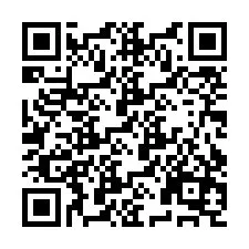 Código QR para número de teléfono +9512547407